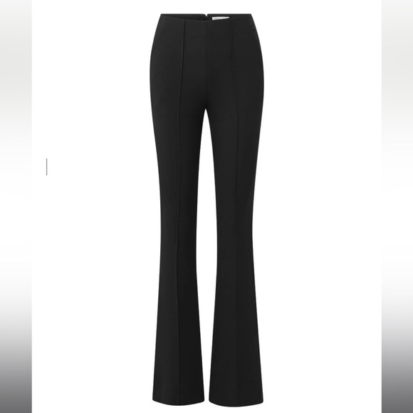 Veronica Beard Onion pants 2 - Picture 5 of 9